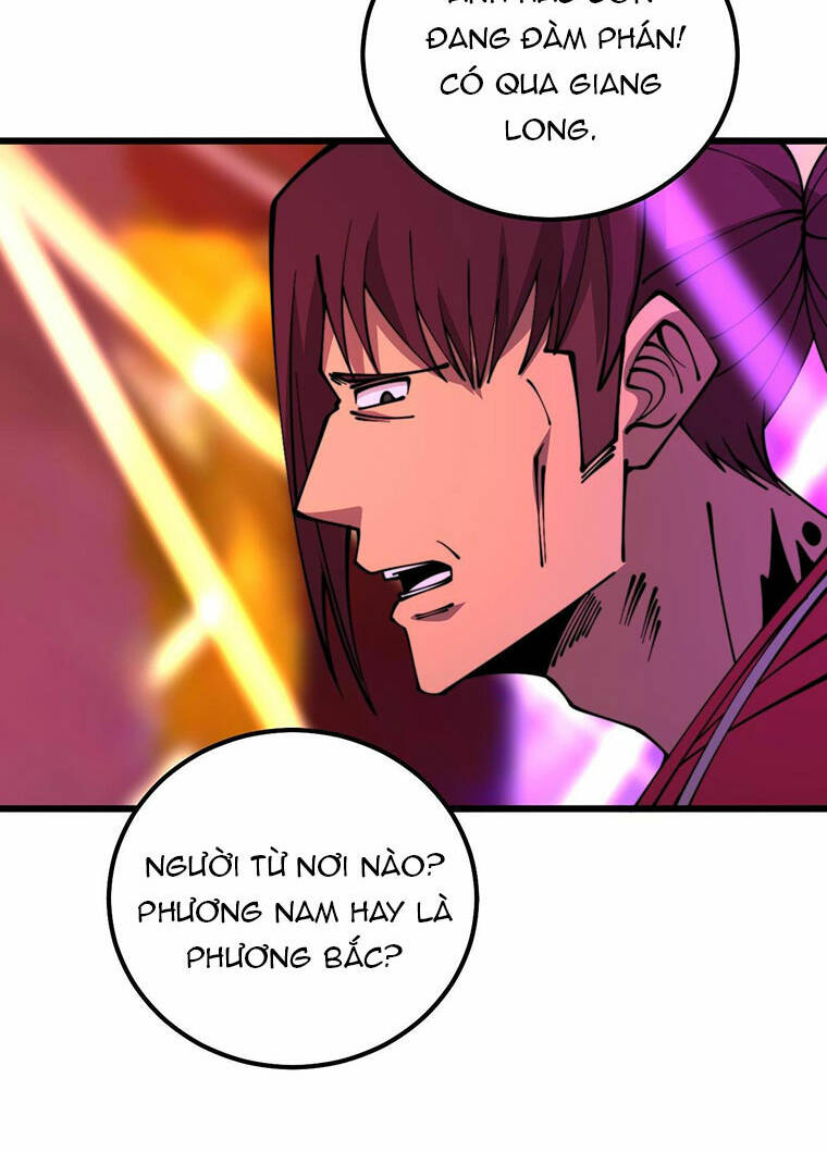 Chương 339 - Trang 44