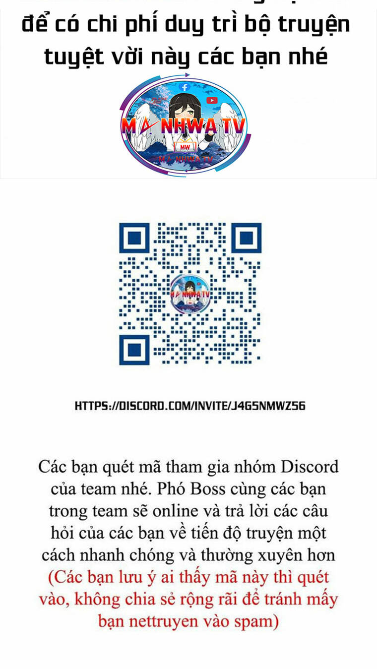 Chương 339 - Trang 48