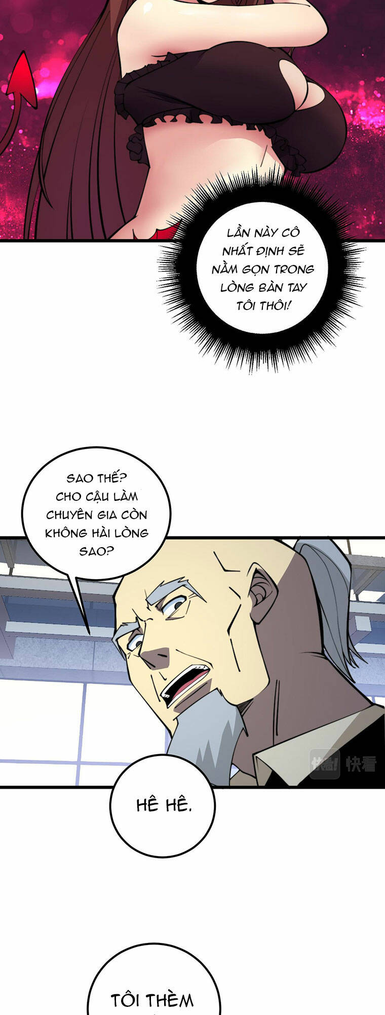 Chương 339 - Trang 6