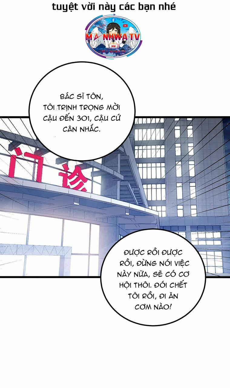 Chương 339 - Trang 8