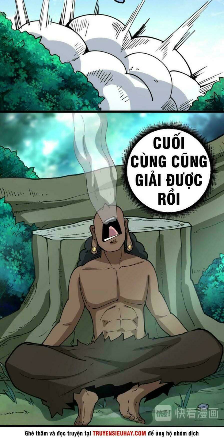 Chương 34 - Trang 13