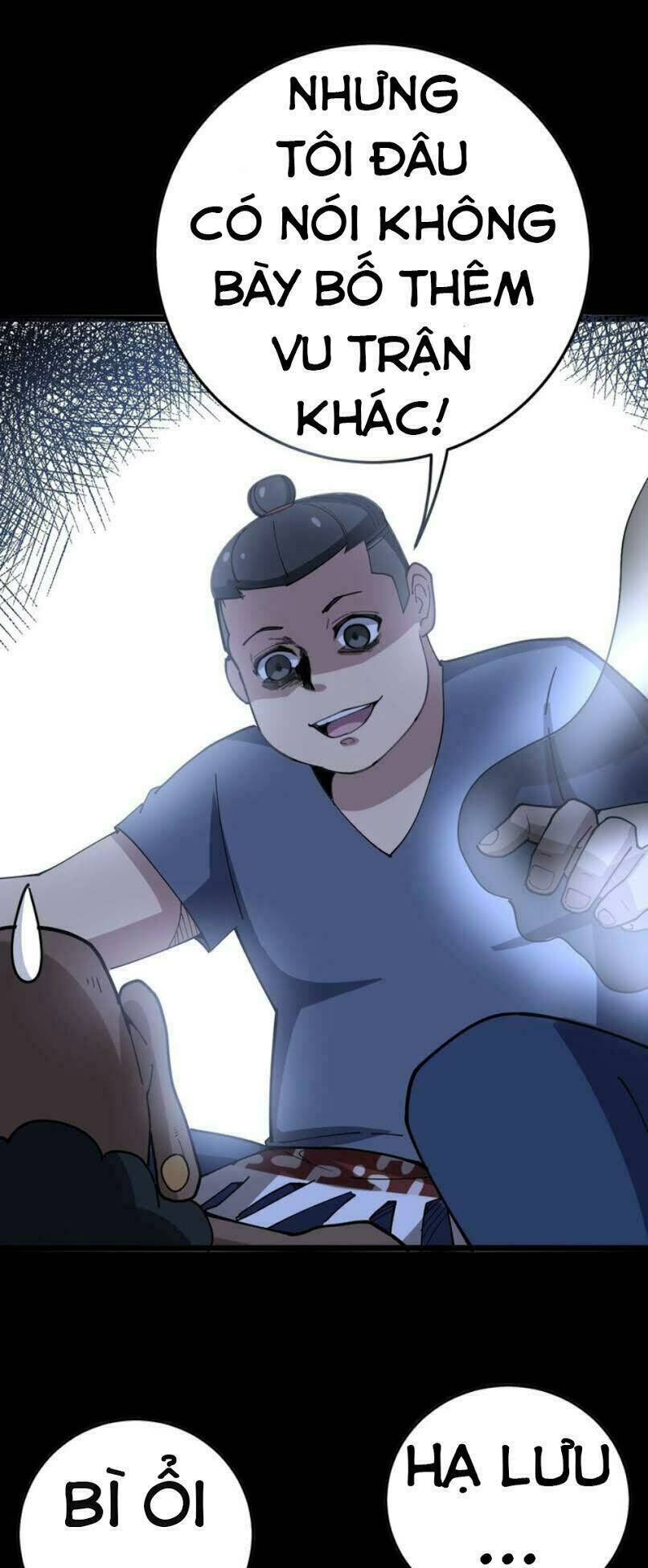 Chương 34 - Trang 17