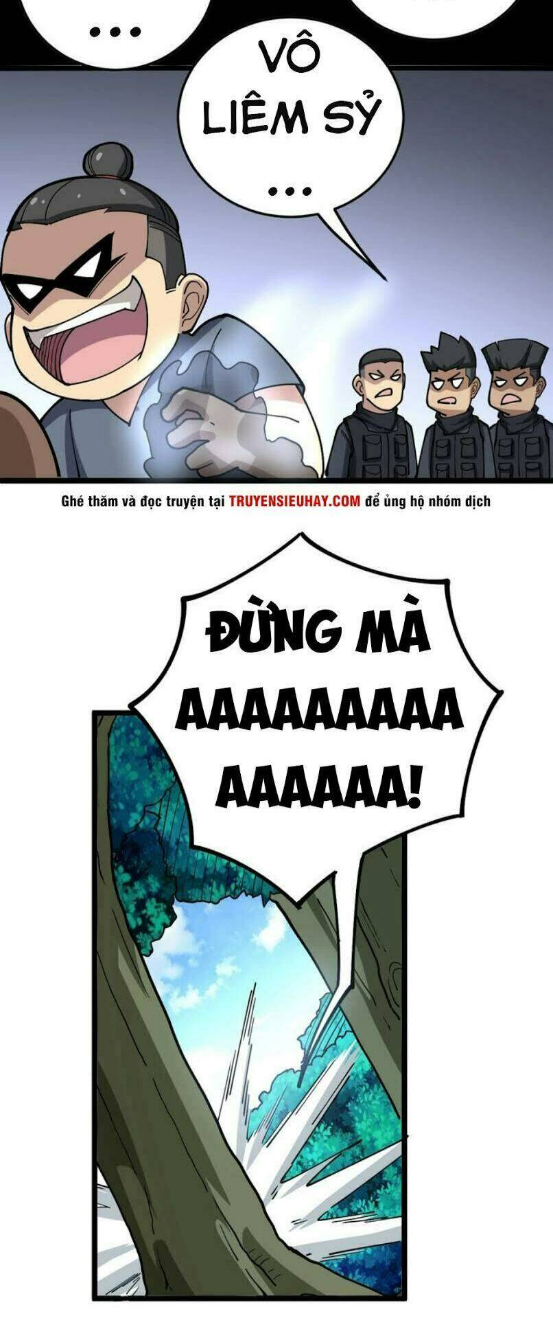 Chương 34 - Trang 18