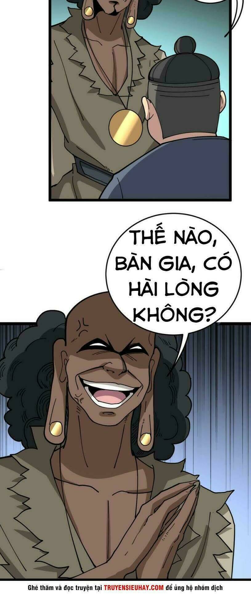 Chương 34 - Trang 3