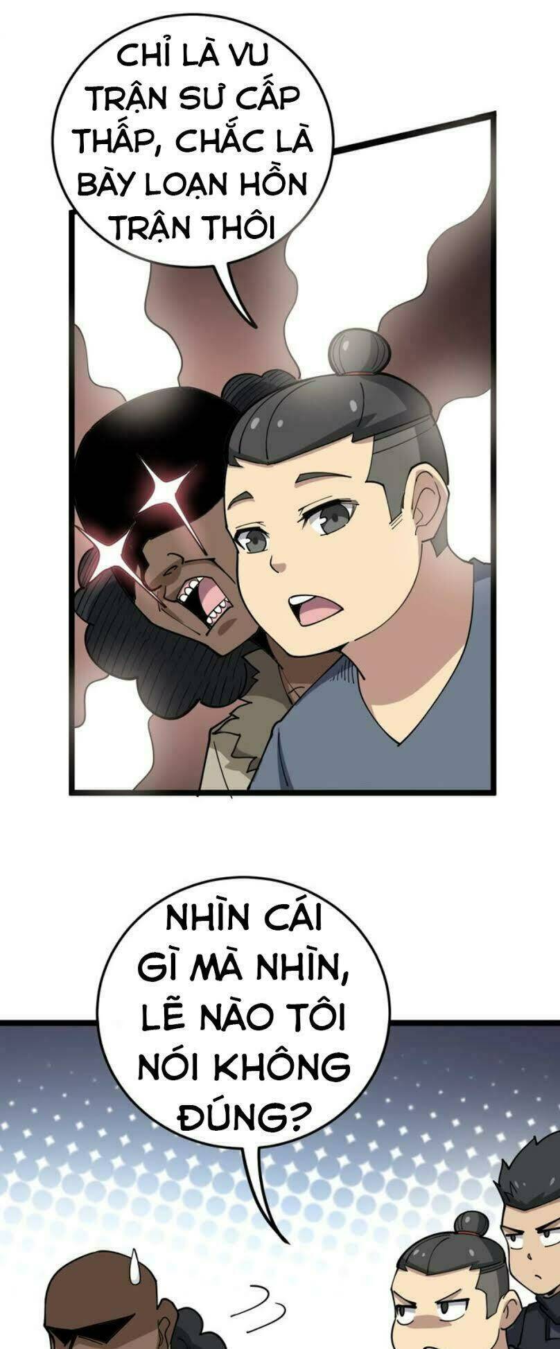 Chương 34 - Trang 21