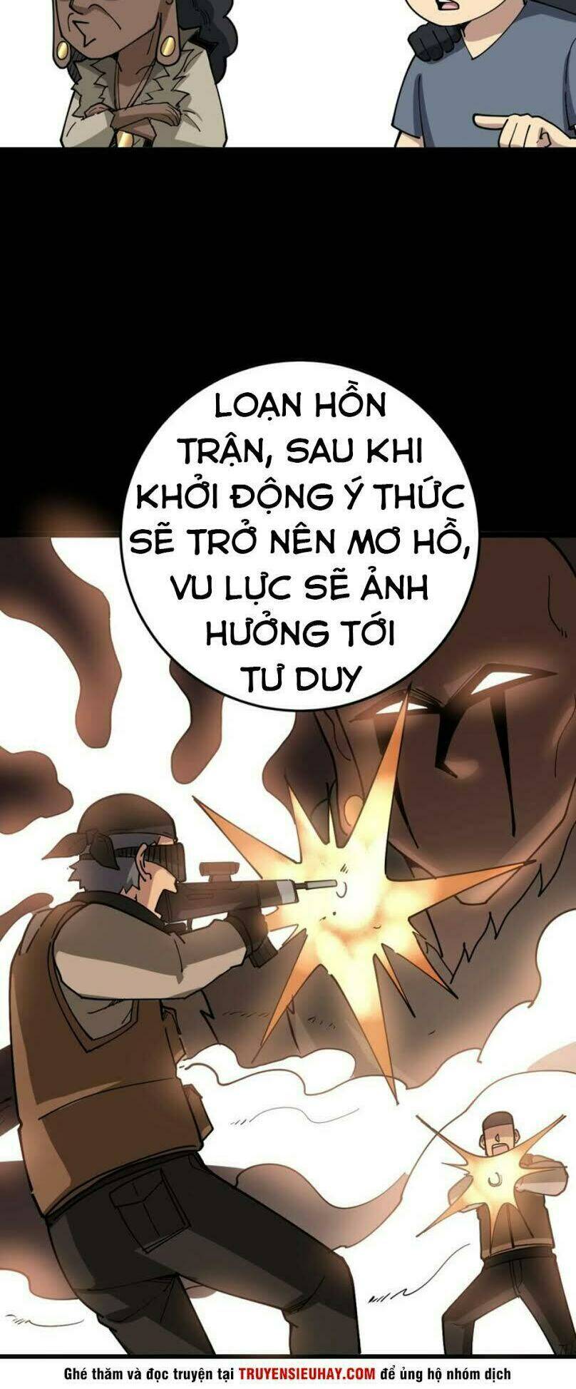 Chương 34 - Trang 22
