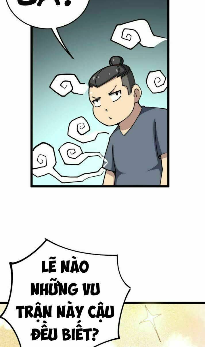 Chương 34 - Trang 27