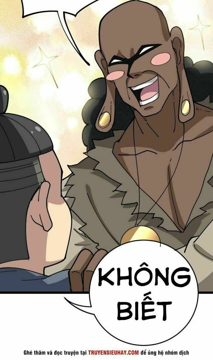 Chương 34 - Trang 28