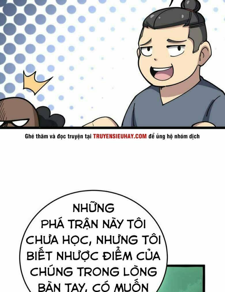 Chương 34 - Trang 30