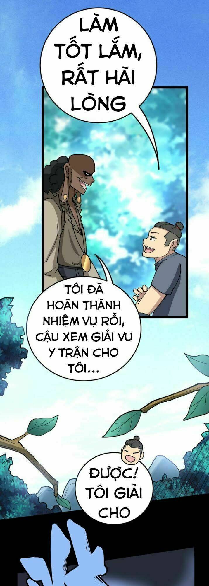 Chương 34 - Trang 4