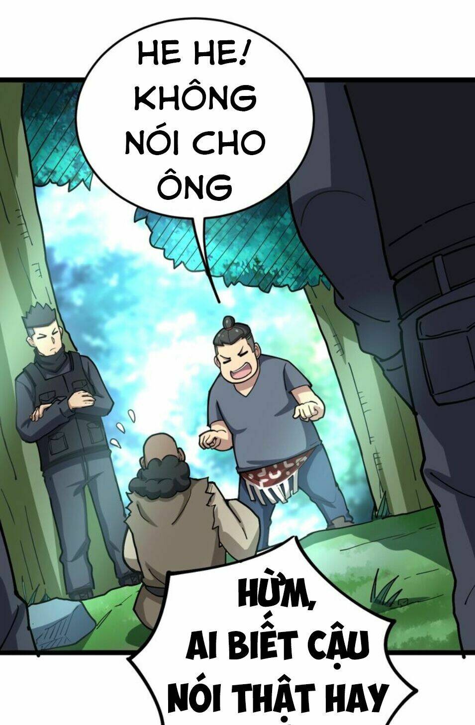 Chương 34 - Trang 32