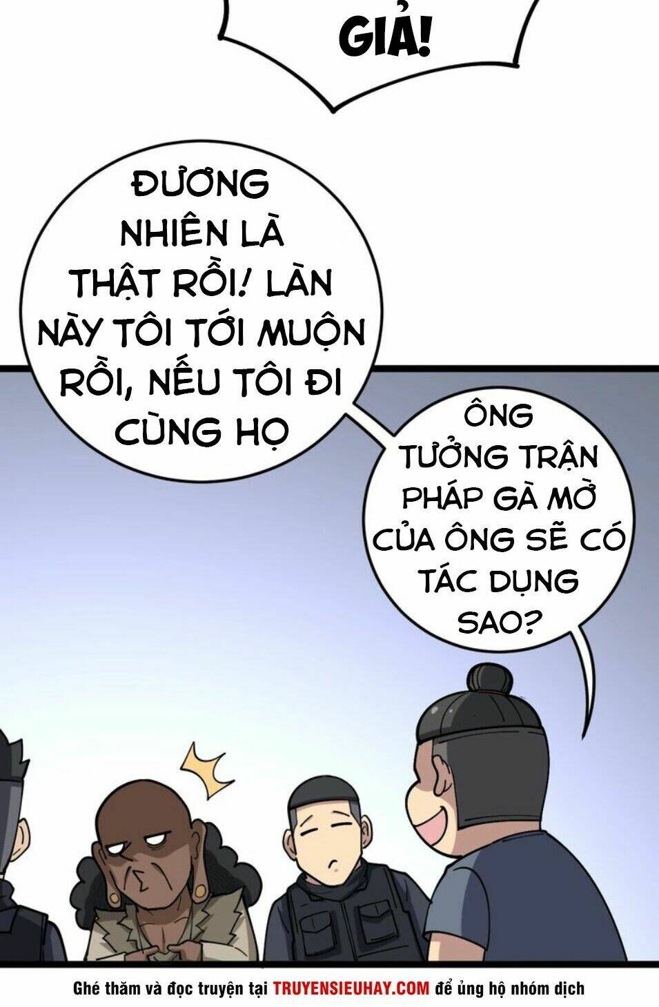 Chương 34 - Trang 33