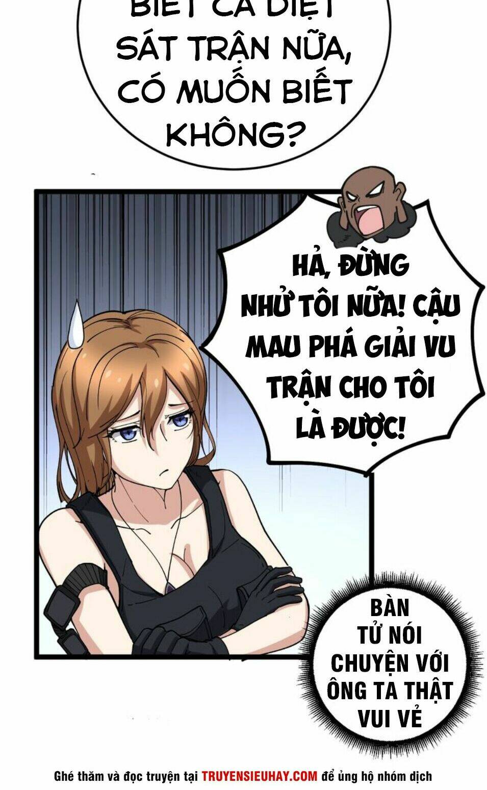 Chương 34 - Trang 35