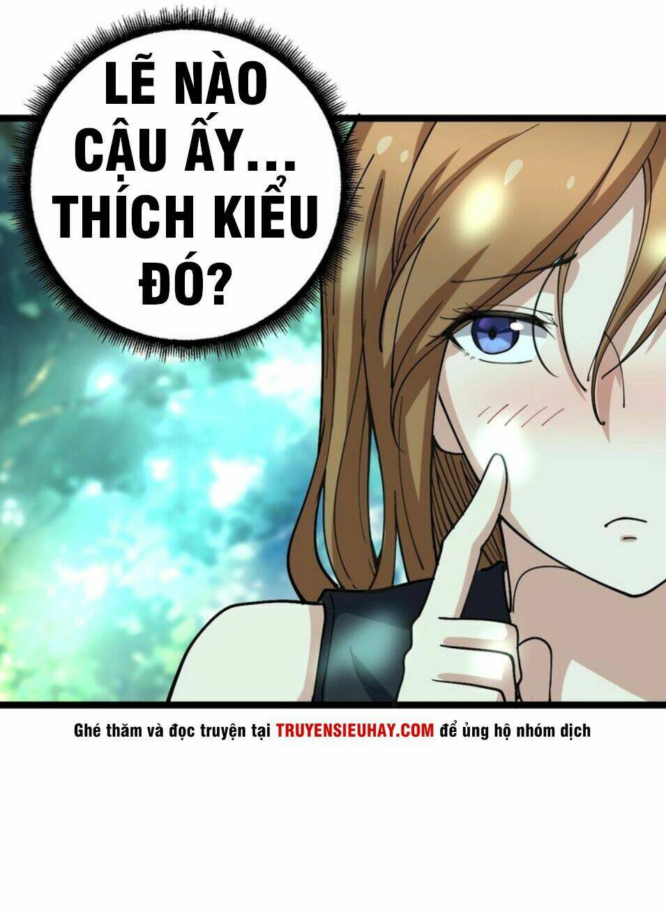 Chương 34 - Trang 36