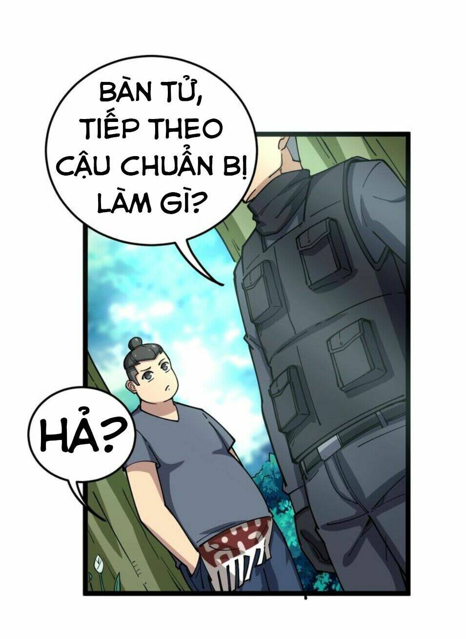 Chương 34 - Trang 37