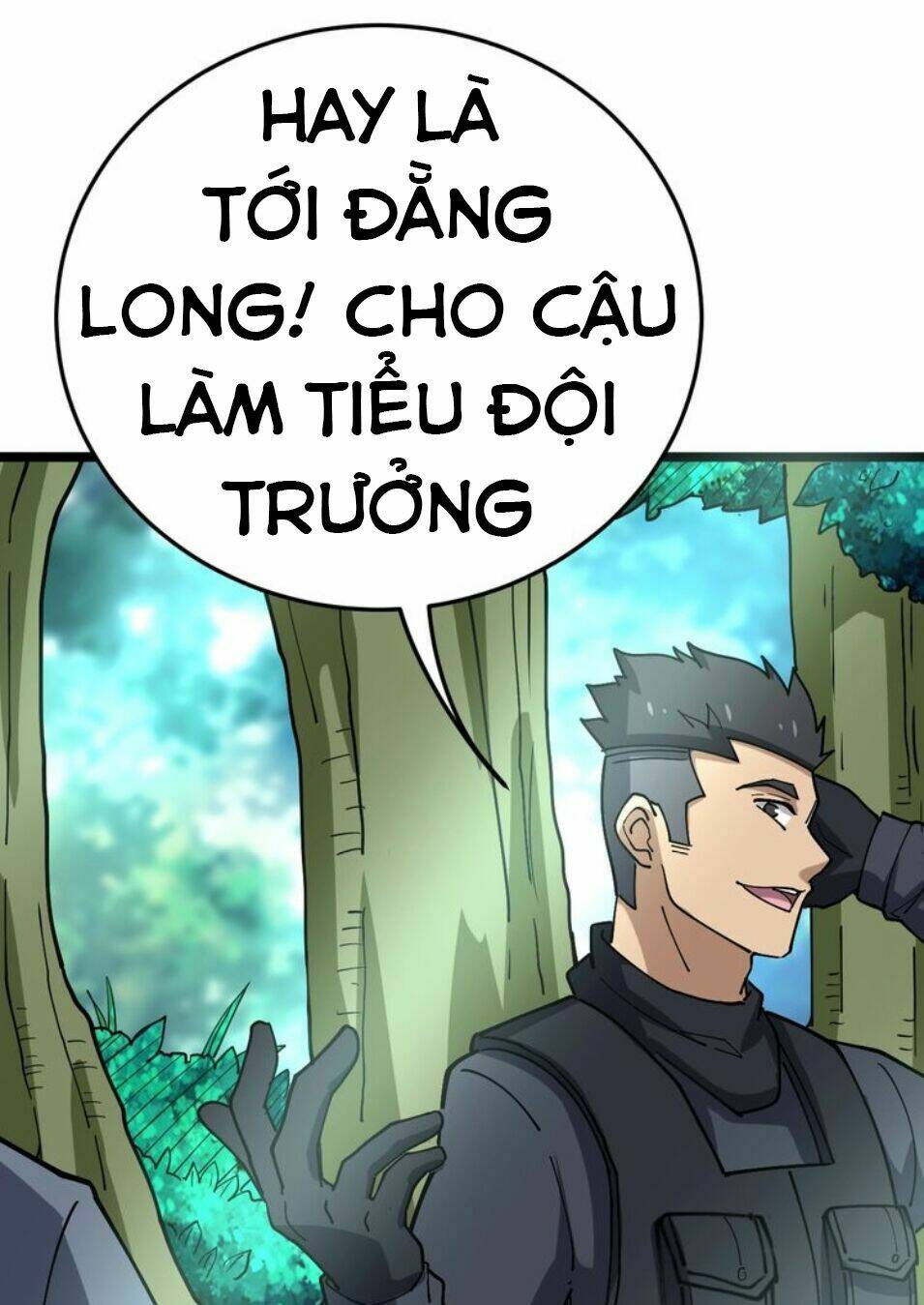 Chương 34 - Trang 38