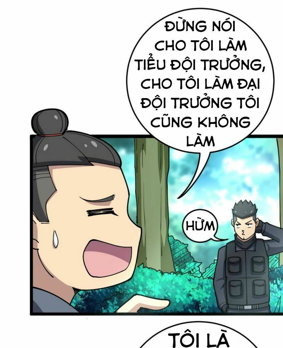 Chương 34 - Trang 40