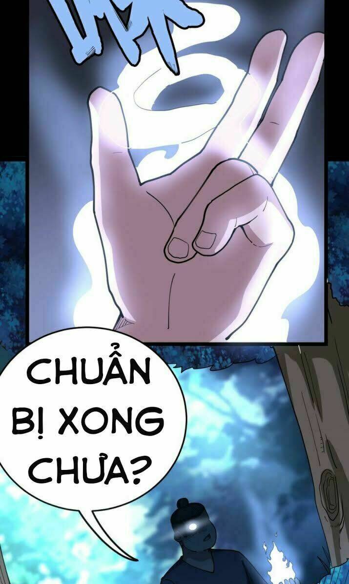 Chương 34 - Trang 5