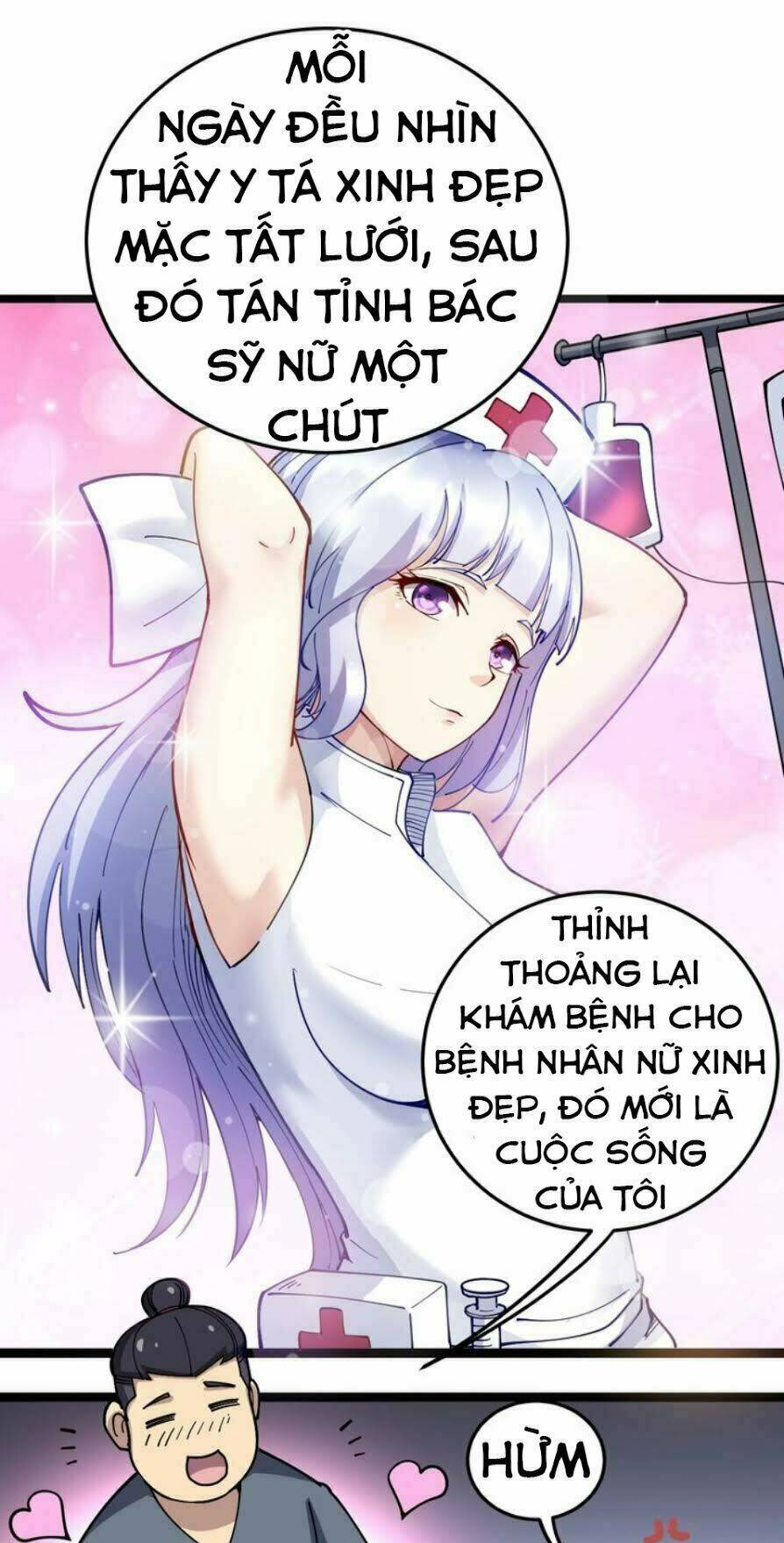 Chương 34 - Trang 42