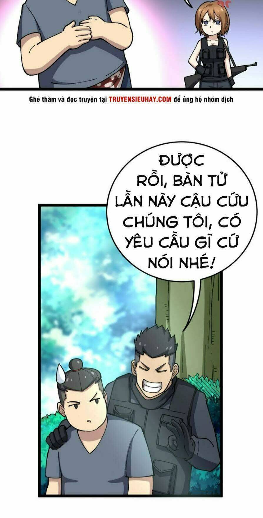 Chương 34 - Trang 43