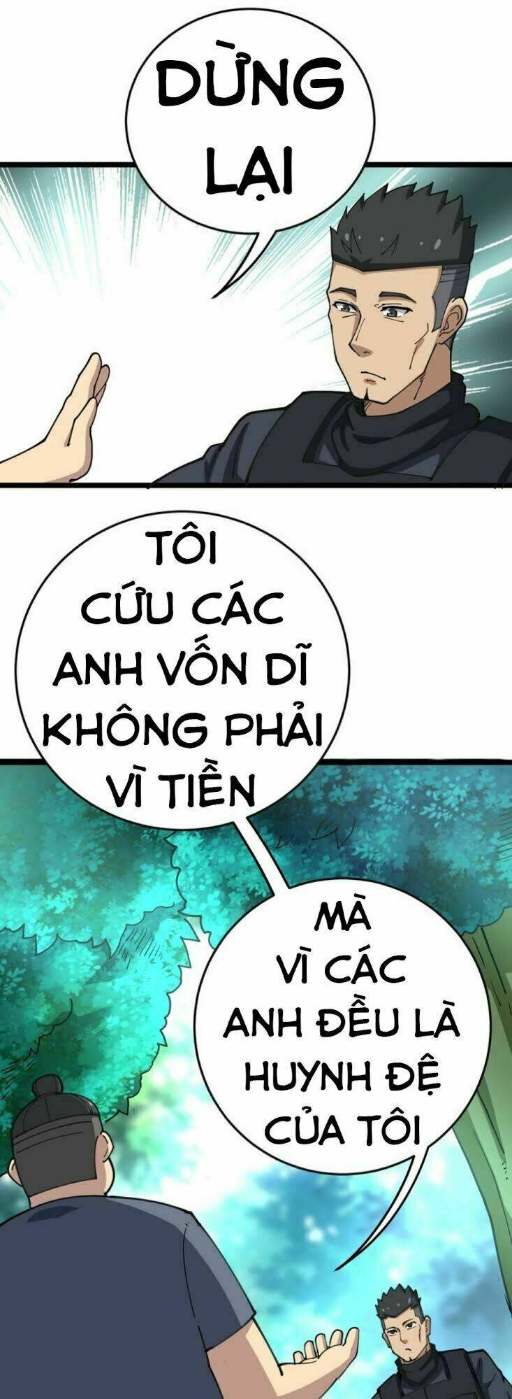 Chương 34 - Trang 44