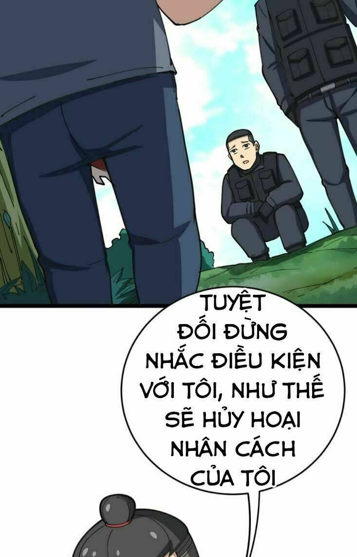 Chương 34 - Trang 45