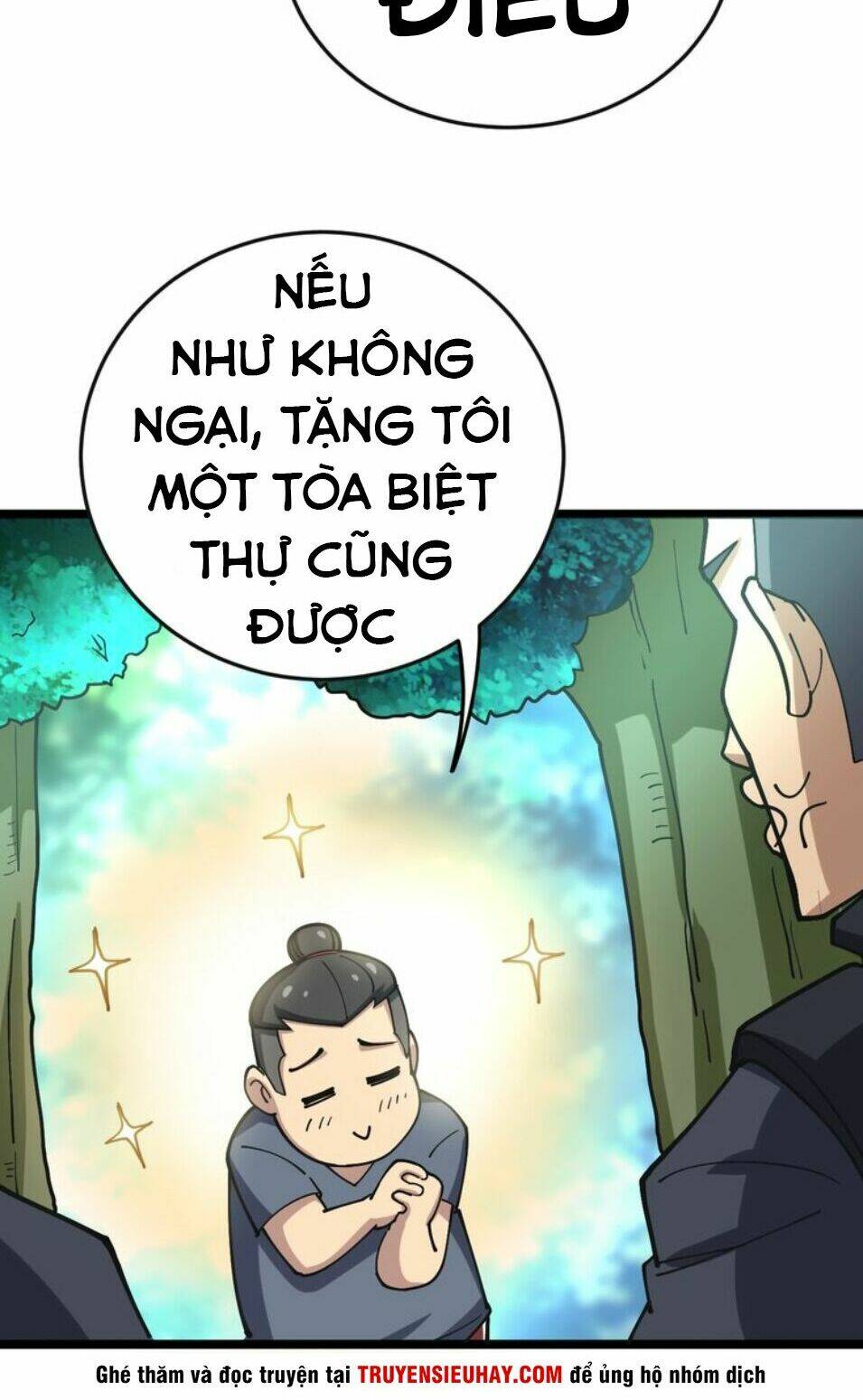 Chương 34 - Trang 48
