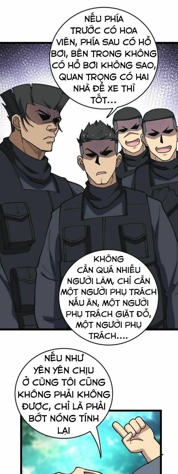 Chương 34 - Trang 49