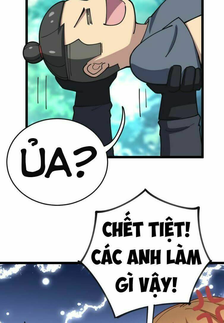 Chương 34 - Trang 50