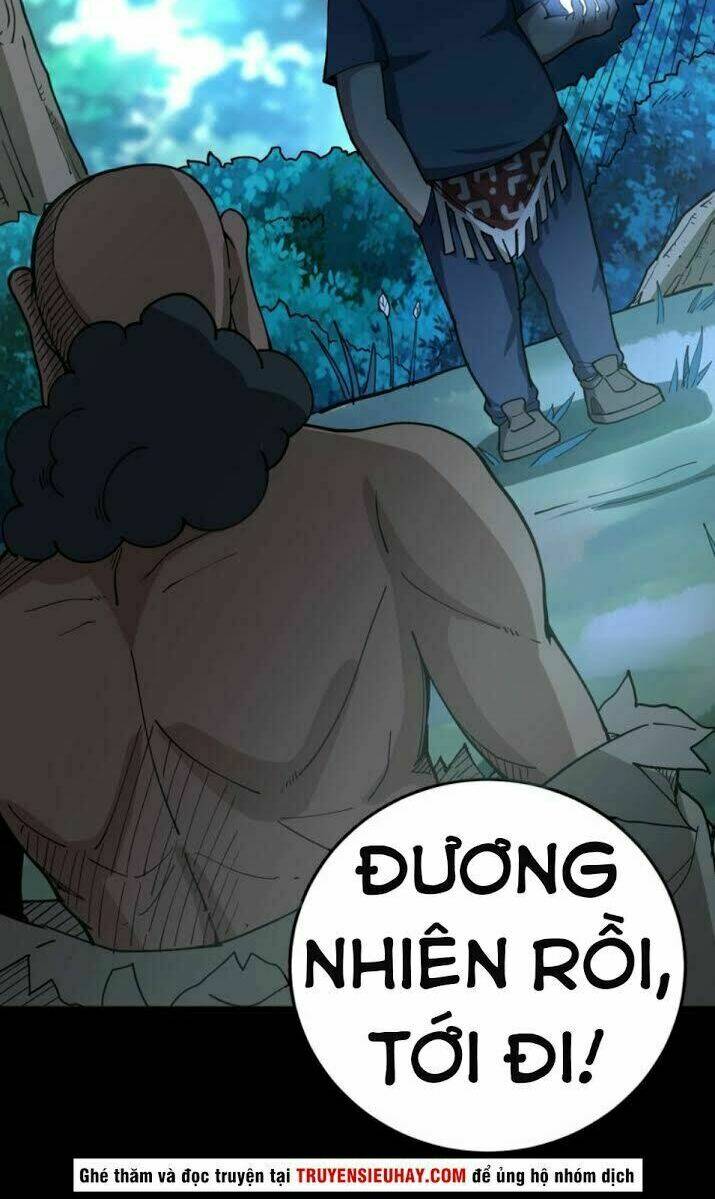 Chương 34 - Trang 6