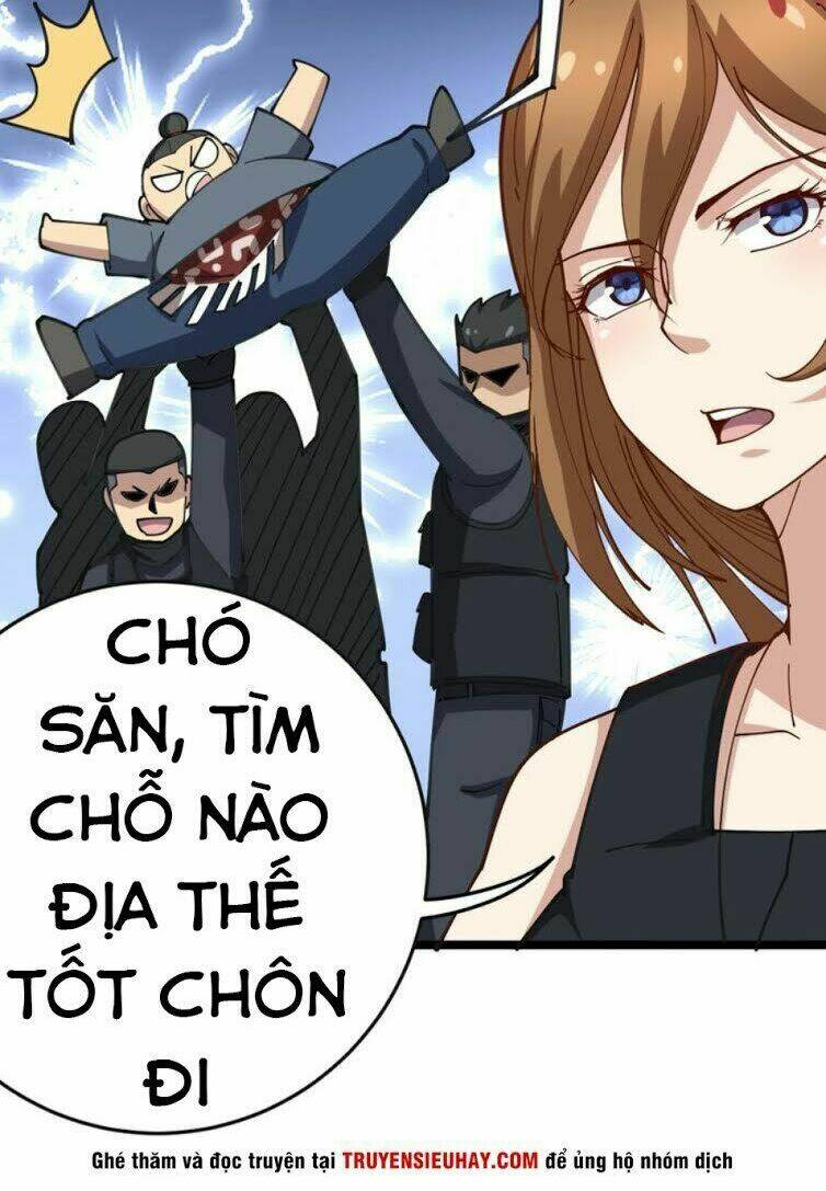 Chương 34 - Trang 51