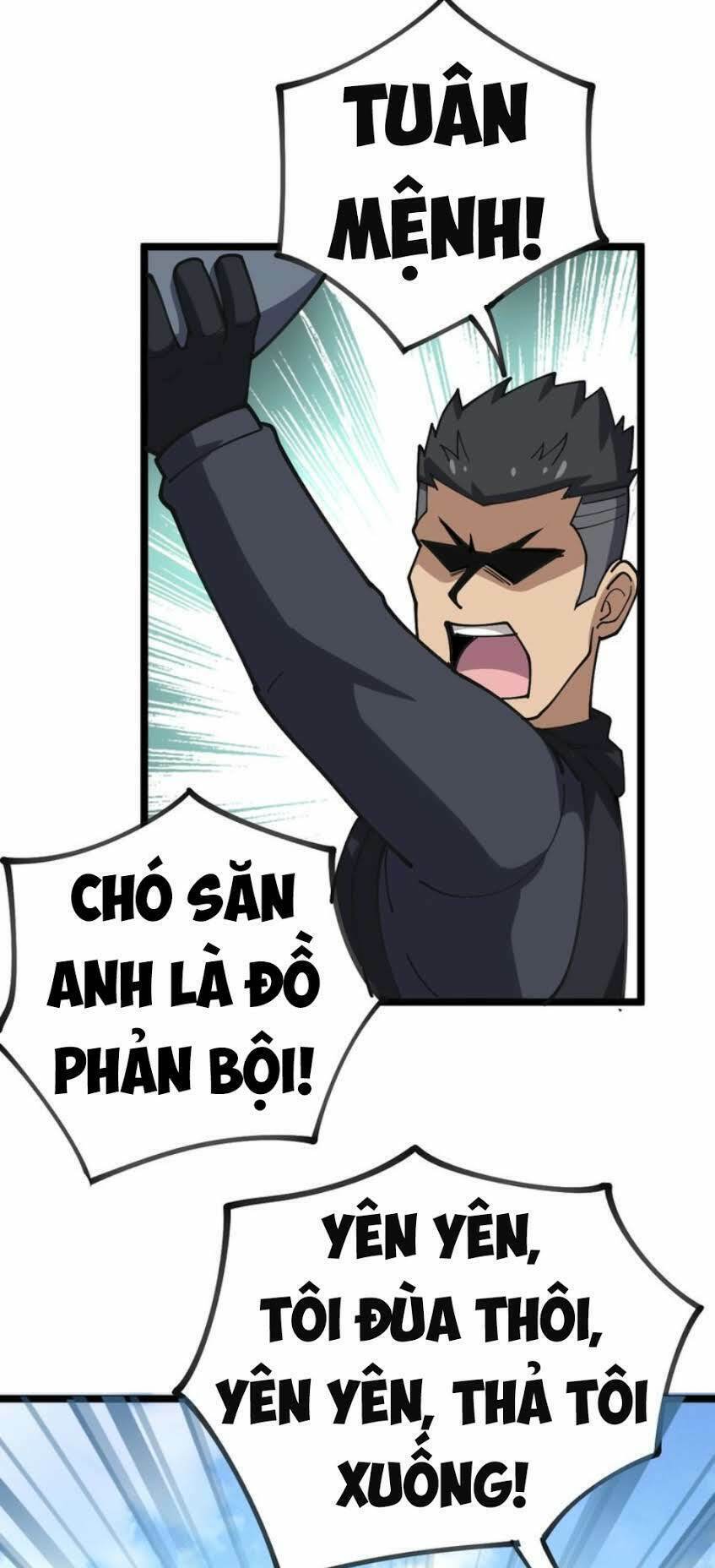Chương 34 - Trang 52