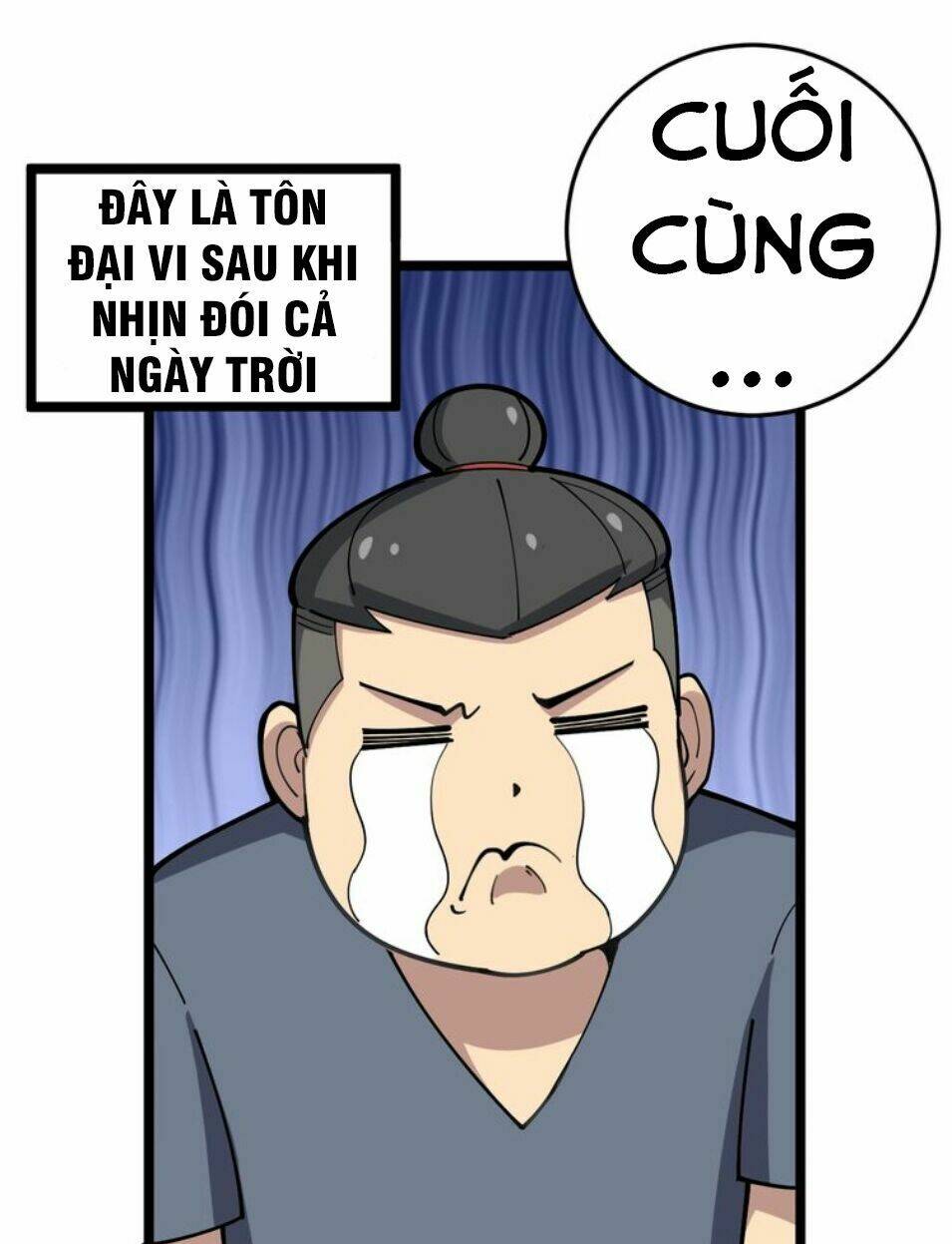 Chương 34 - Trang 54