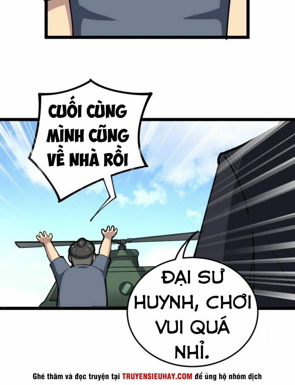 Chương 34 - Trang 55
