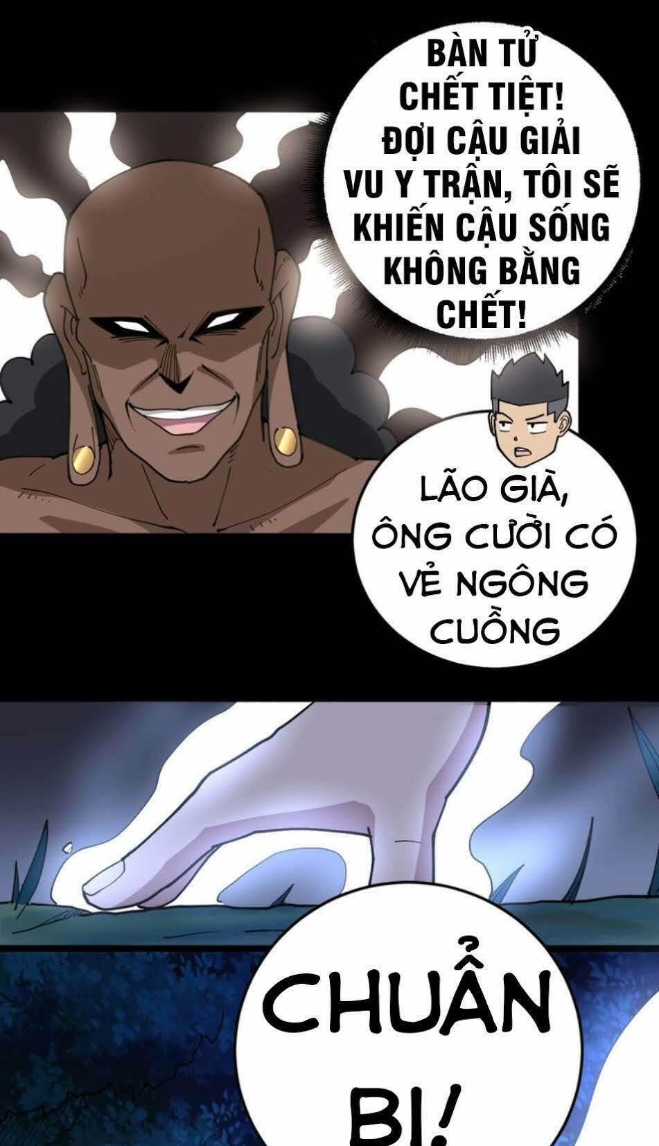 Chương 34 - Trang 7