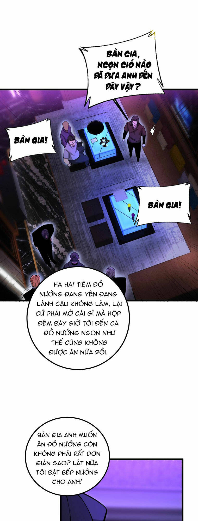 Chương 340 - Trang 11