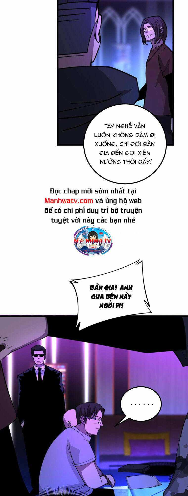 Chương 340 - Trang 12