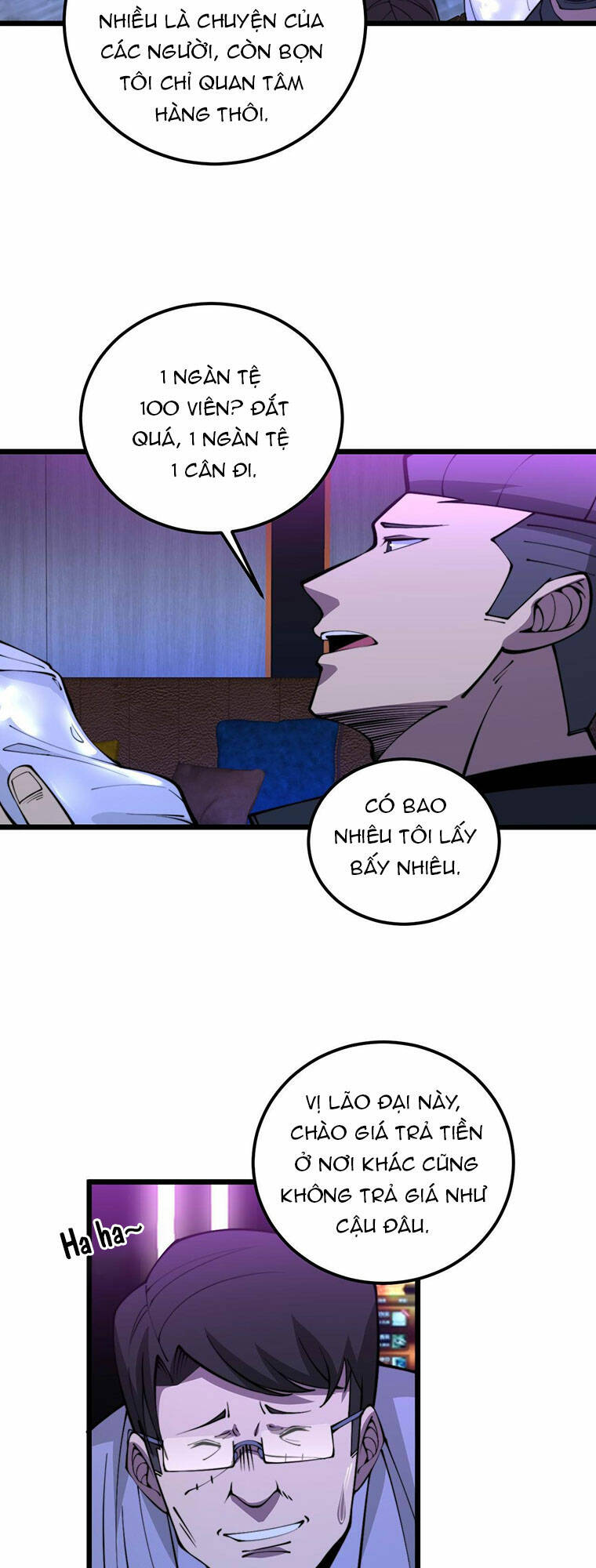 Chương 340 - Trang 17