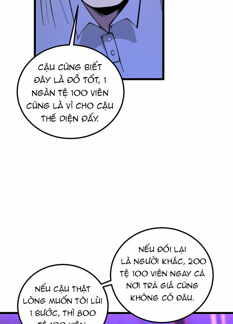 Chương 340 - Trang 18