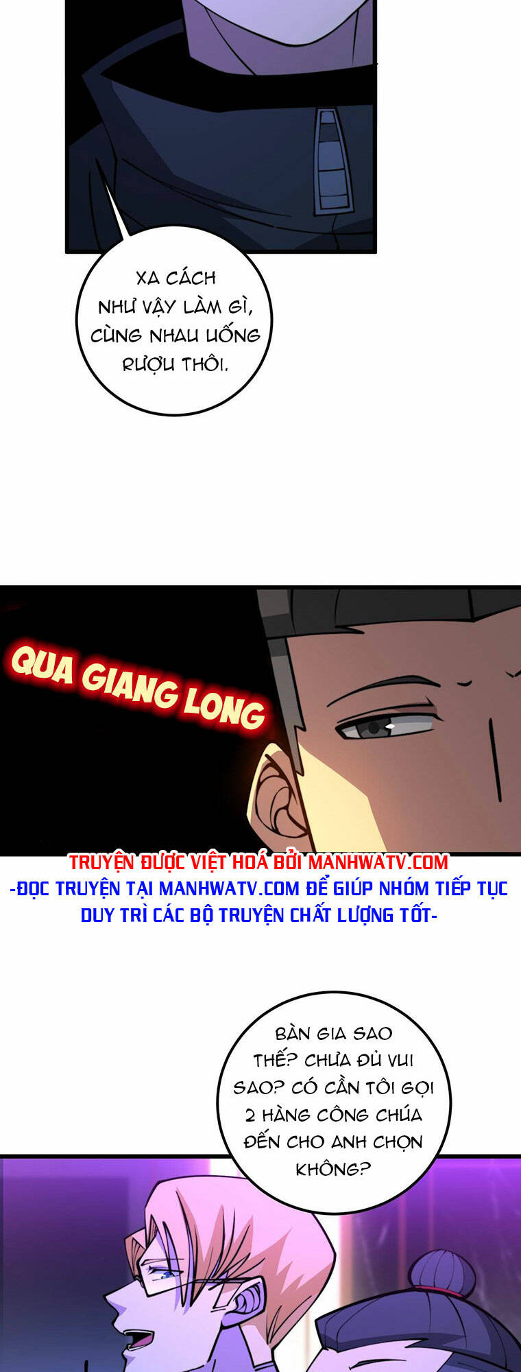 Chương 340 - Trang 3
