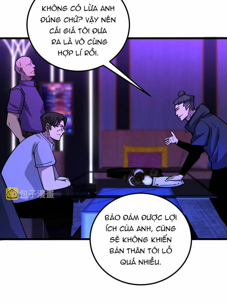 Chương 340 - Trang 24