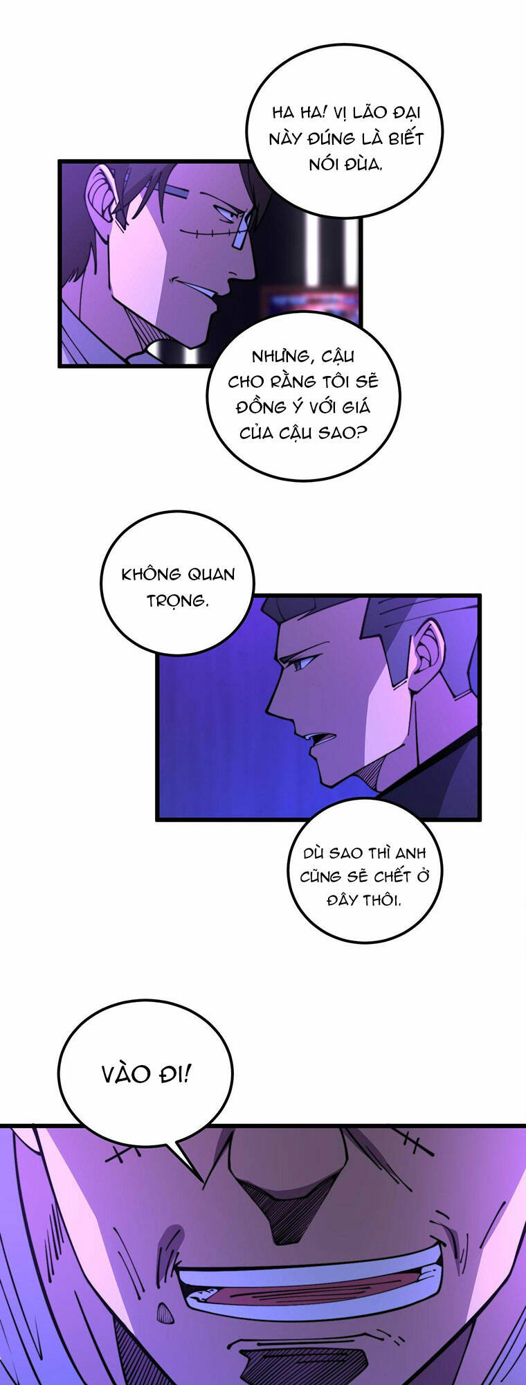 Chương 340 - Trang 25