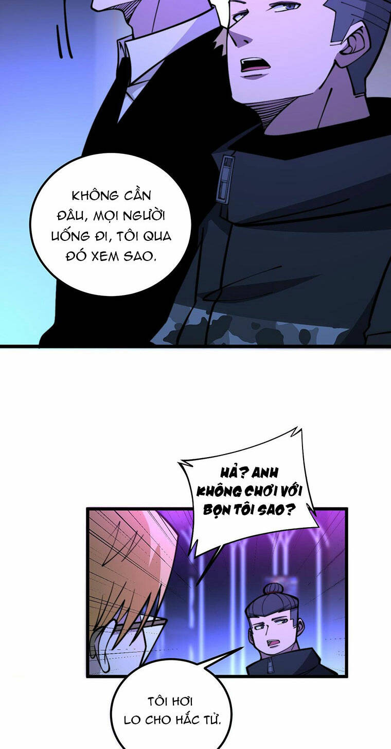 Chương 340 - Trang 4