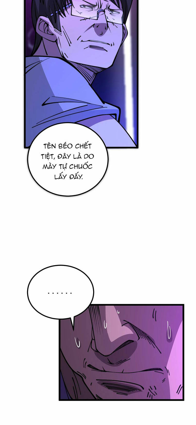 Chương 340 - Trang 33