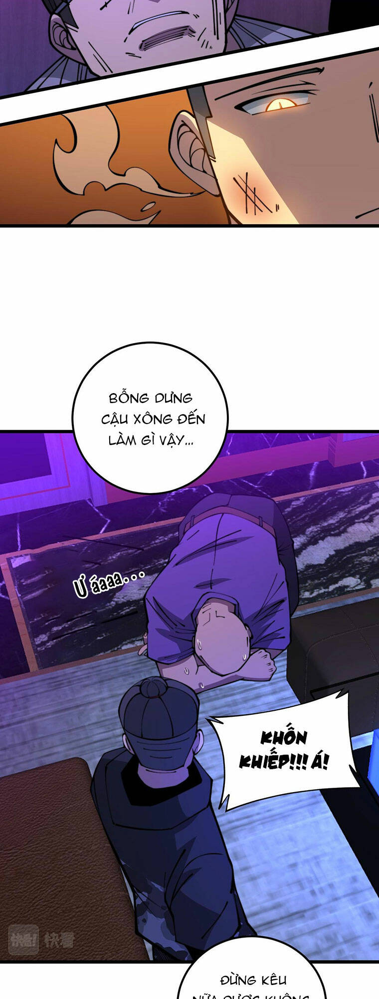 Chương 340 - Trang 35
