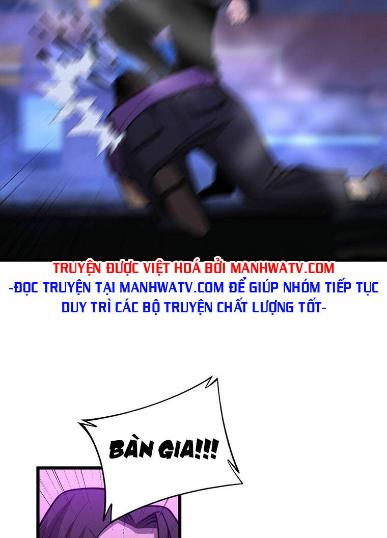 Chương 340 - Trang 37
