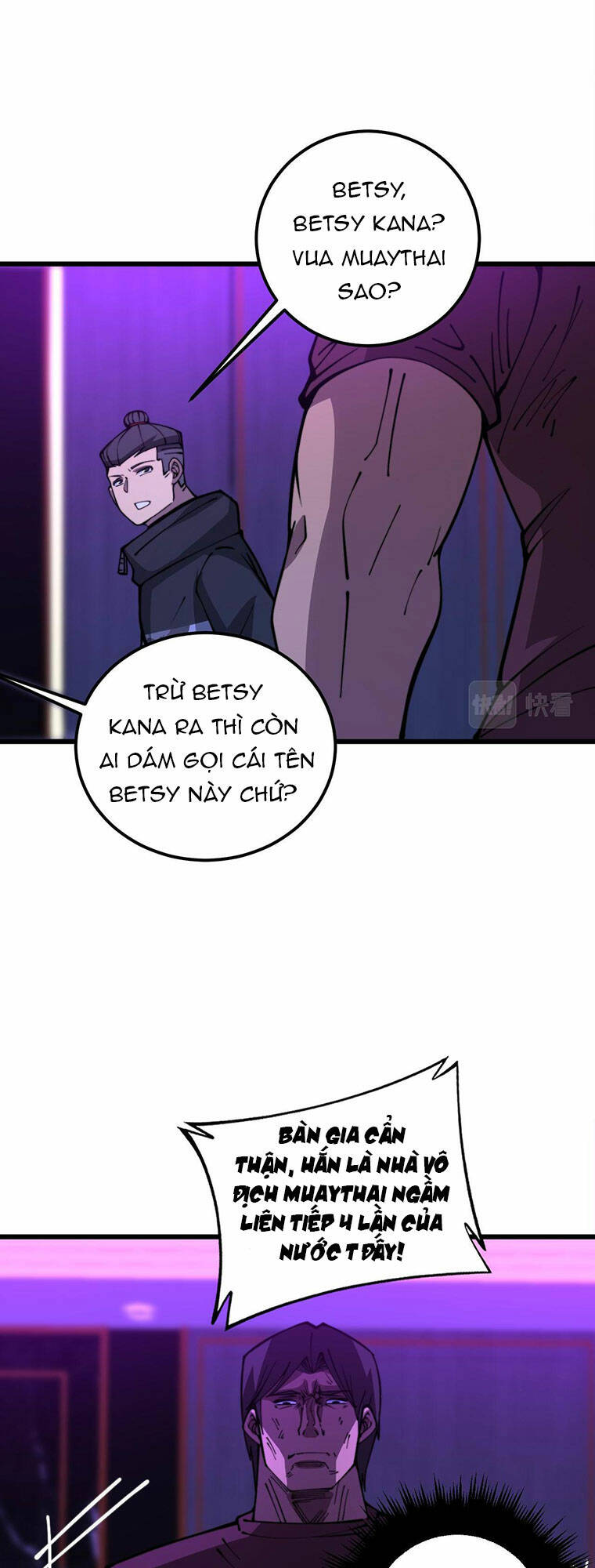 Chương 340 - Trang 39