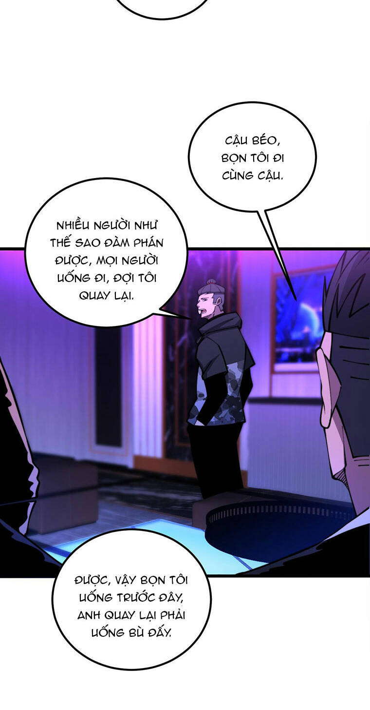 Chương 340 - Trang 5
