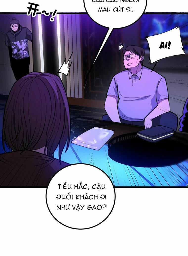Chương 340 - Trang 10