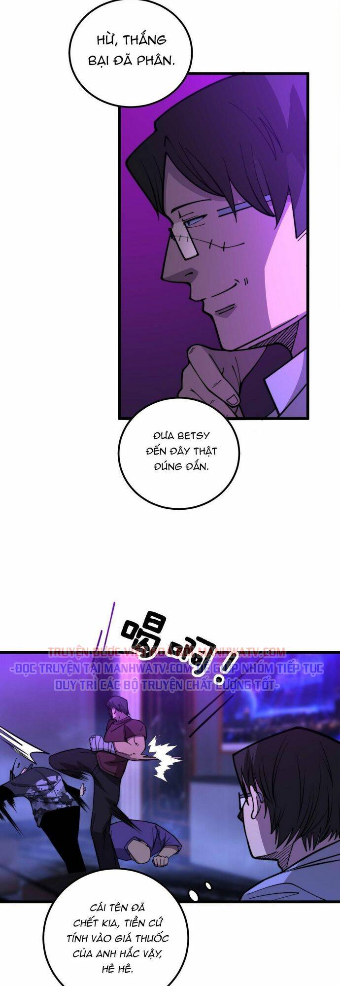 Chương 341 - Trang 14
